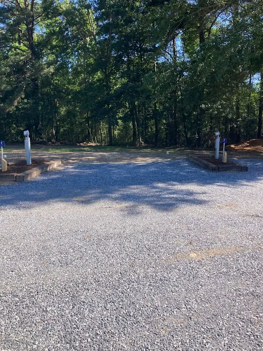 PINEBELT RV PARK Picture 3