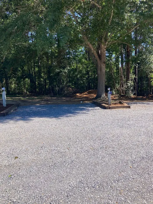 PINEBELT RV PARK Picture 2