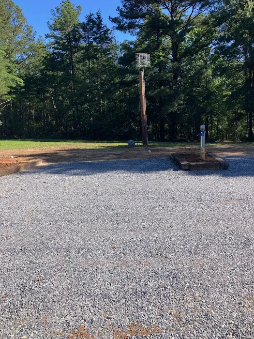 PINEBELT RV PARK Picture 5