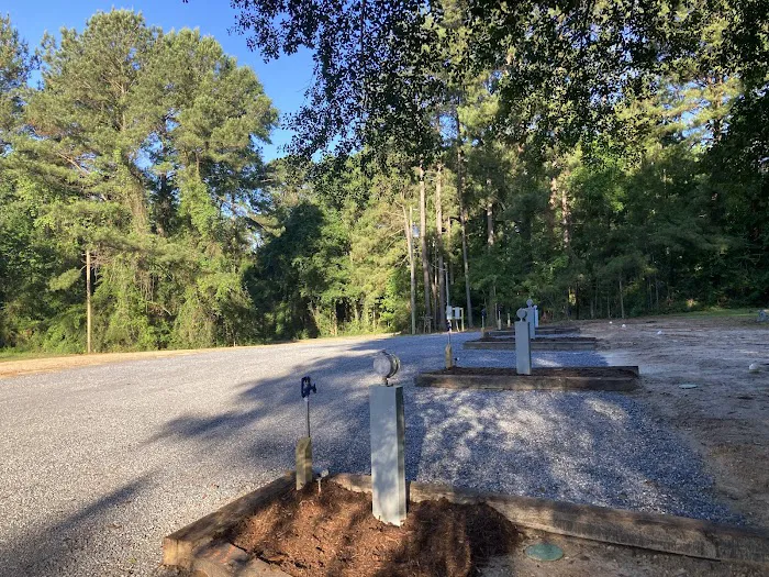 PINEBELT RV PARK Picture 4