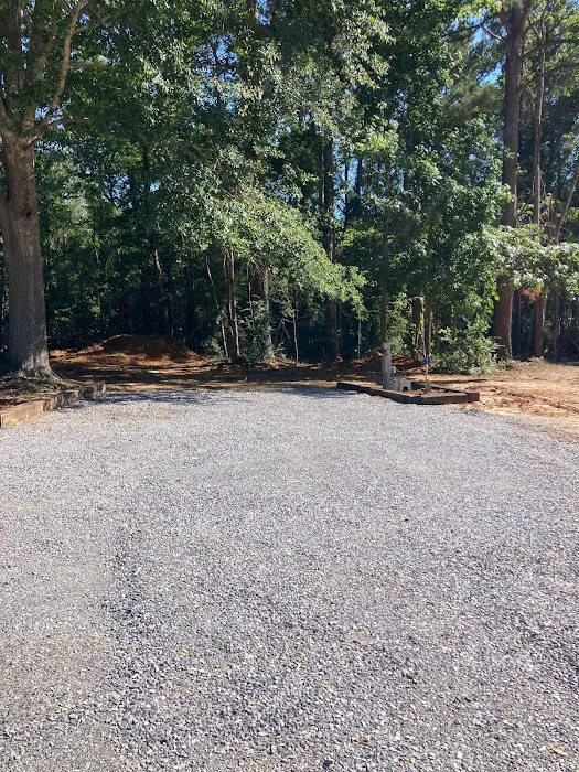 PINEBELT RV PARK Picture 6