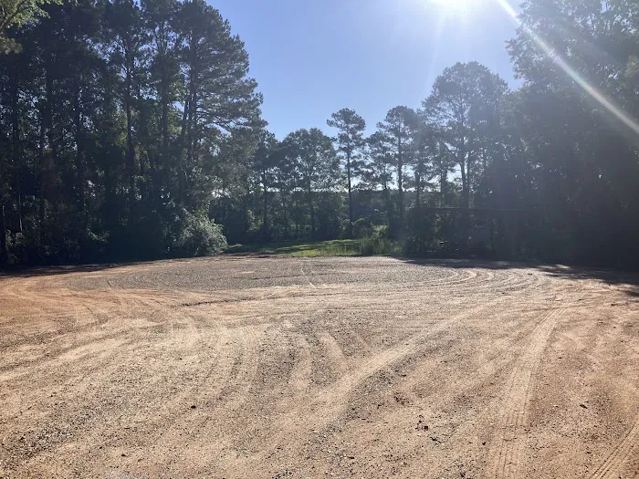 PINEBELT RV PARK Picture 7