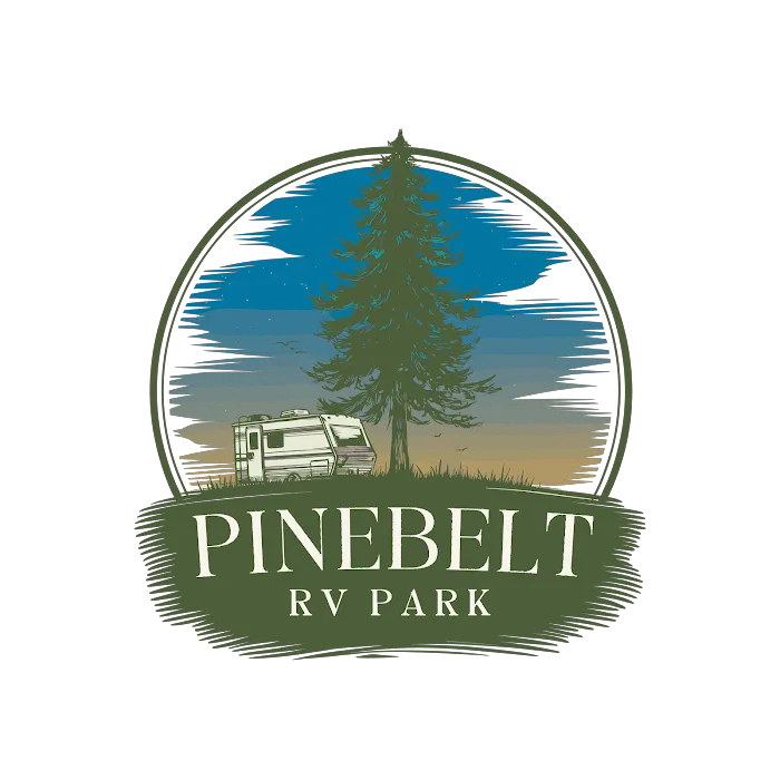 PINEBELT RV PARK Picture 9