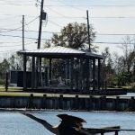 Vanacor’s RV Campground & Apartments