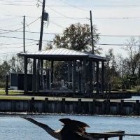 Vanacor’s RV Campground & Apartments ico