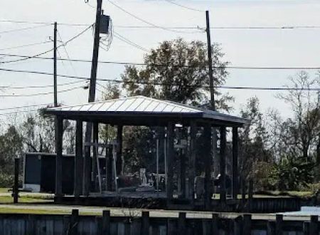 Vanacor’s RV Campground & Apartments