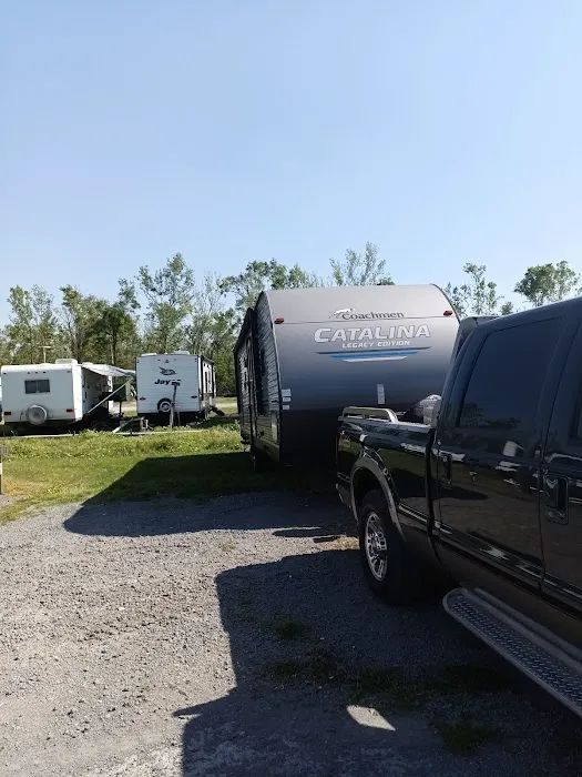 R & S Mobile Home & RV Park Picture 5