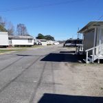 R & S Mobile Home & RV Park