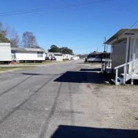 R & S Mobile Home & RV Park ico