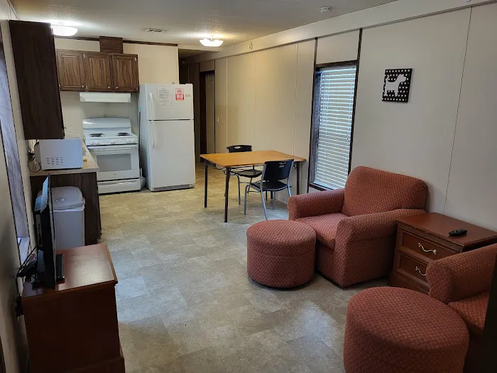 R & S Mobile Home & RV Park Picture 8