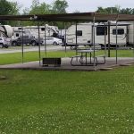 LaPlace Trailer & RV Park LLC