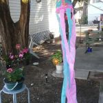 Hudson Hollow RV Park