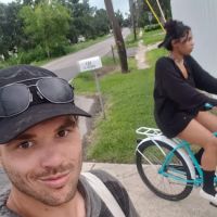 LaPlace Riverside RV Park LLC ico