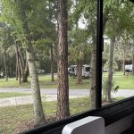 Bill Frederick Park Family Campground