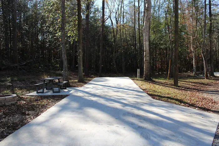Sleepy Hollow RV Park Picture 8