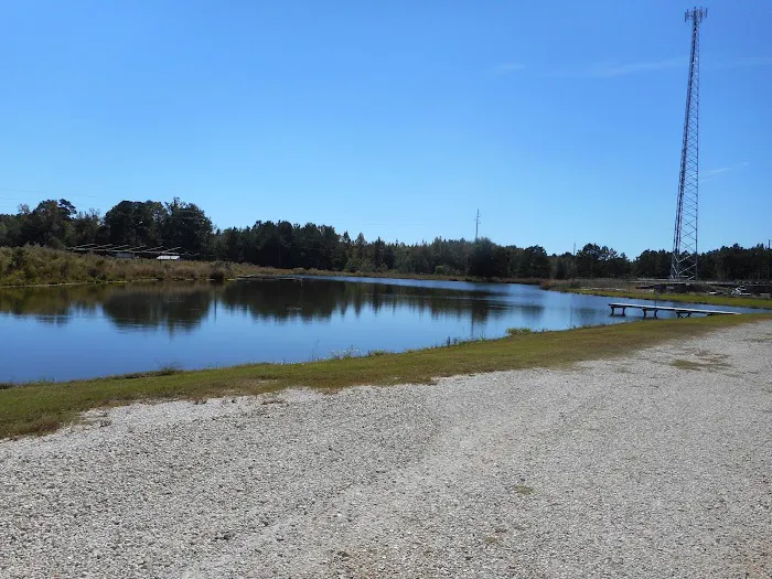 Go Fish RV Park Picture 7