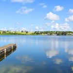 Paradise Village Mobile Home Park