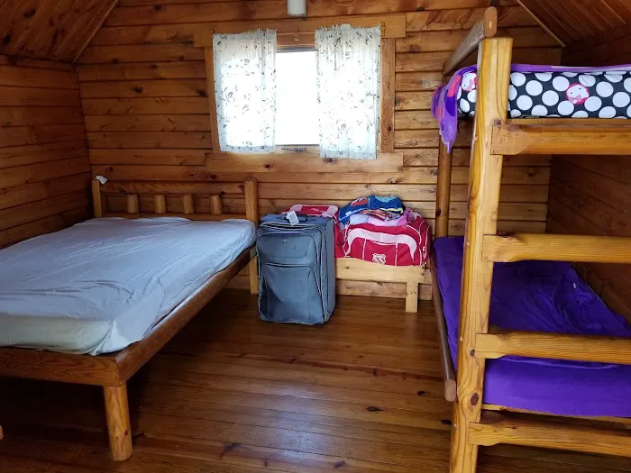 Orlando Southwest KOA Holiday Picture 2