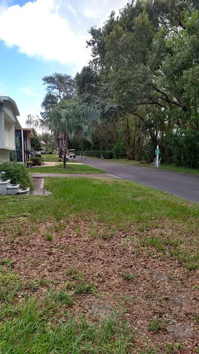 Gadsden Management Inc Picture 1