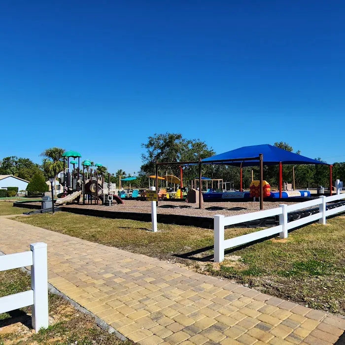 Star RV Orlando Picture 1
