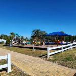 Star RV Orlando