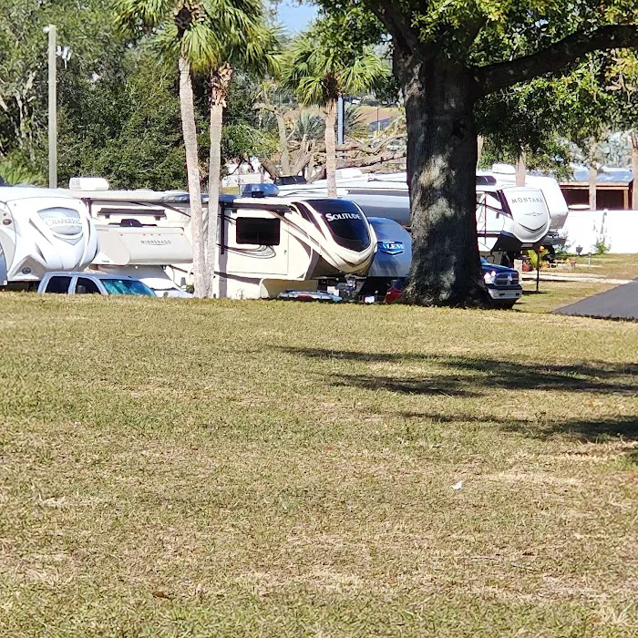 Star RV Orlando Picture 4
