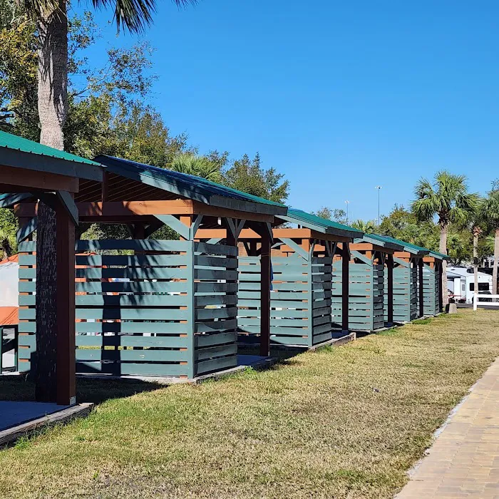Star RV Orlando Picture 3