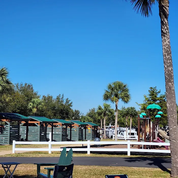 Star RV Orlando Picture 7