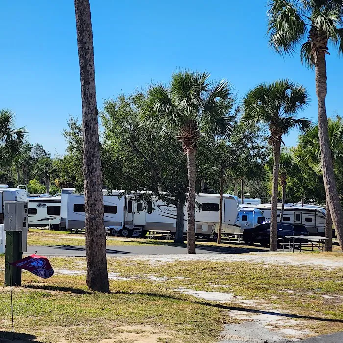 Star RV Orlando Picture 10
