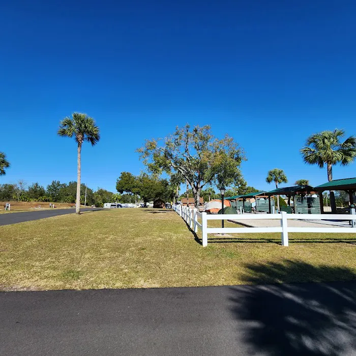 Star RV Orlando Picture 9