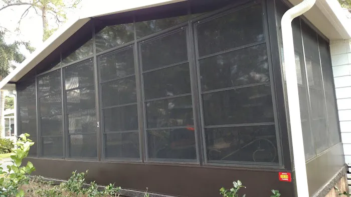 Lakeside Village Mobile Home Prk Picture 1