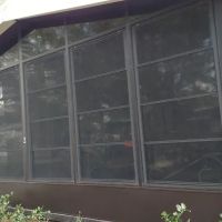 Lakeside Village Mobile Home Prk ico