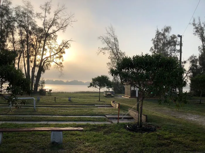 Camp Florida RV Resort Picture 8