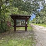 Hampton Campground