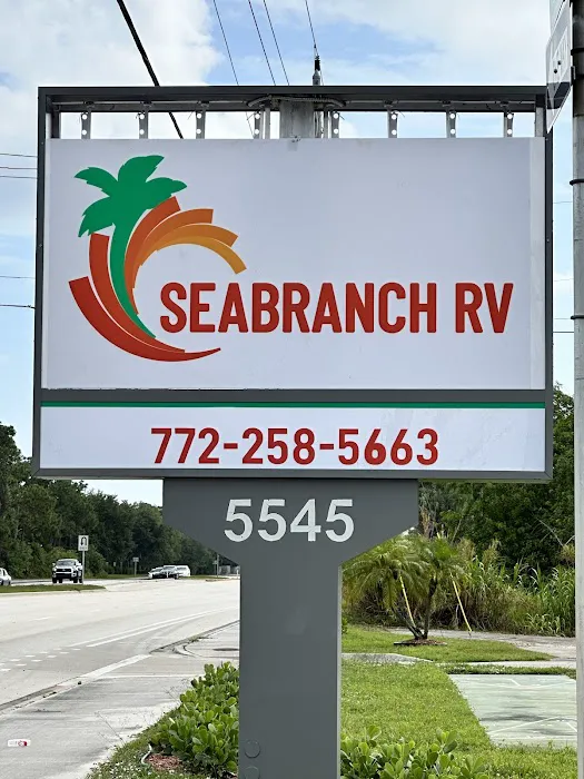 Seabranch Family Friendly Community Picture 9