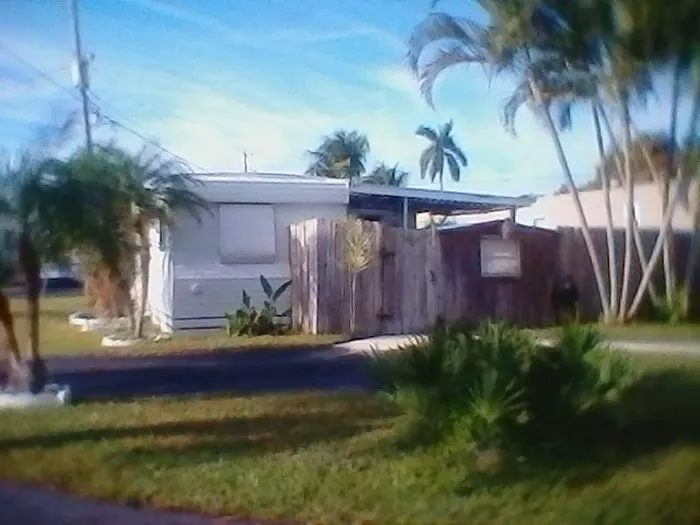 Seabranch Family Friendly Community Picture 6