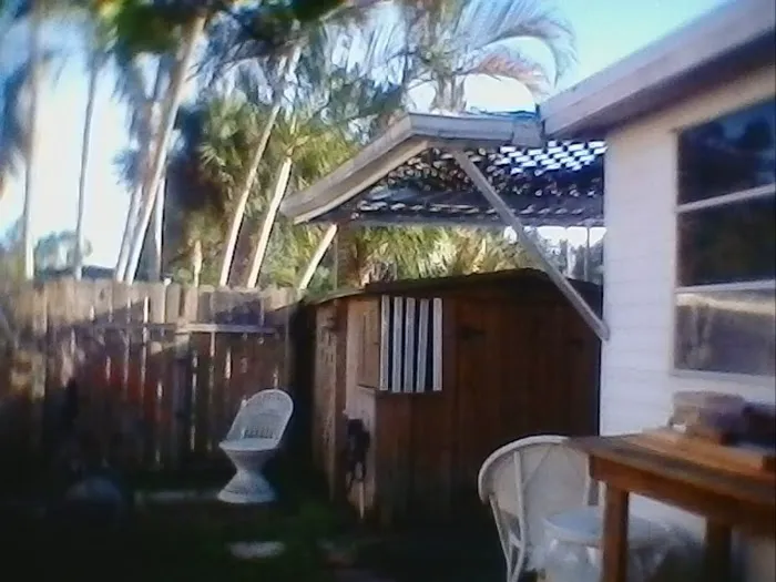 Seabranch Family Friendly Community Picture 7