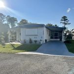 Royal Palm Mobile Home Park