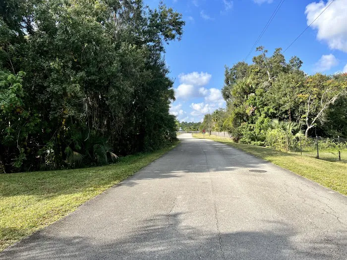 Royal Palm Mobile Home Park Picture 10