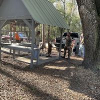 SWFWMD McNeil Group Campground ico