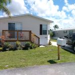 Cw Ackle Estate