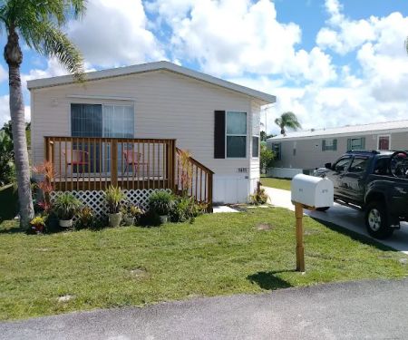 Cw Ackle Estate