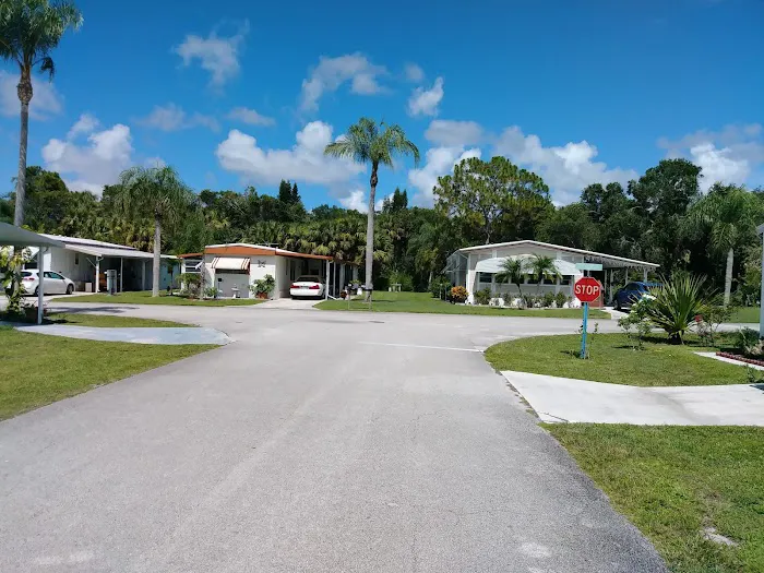 Cw Ackle Estate Picture 2