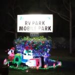 Twin Rivers RV & Mobile Home Park