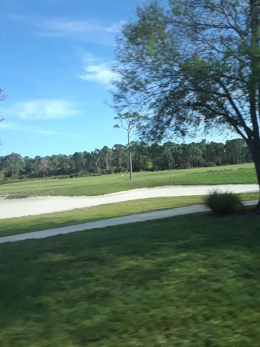 Hobe Sound Mobile Home Park 77 Picture 5