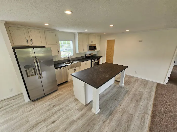 Woodland Trails Homes Picture 8