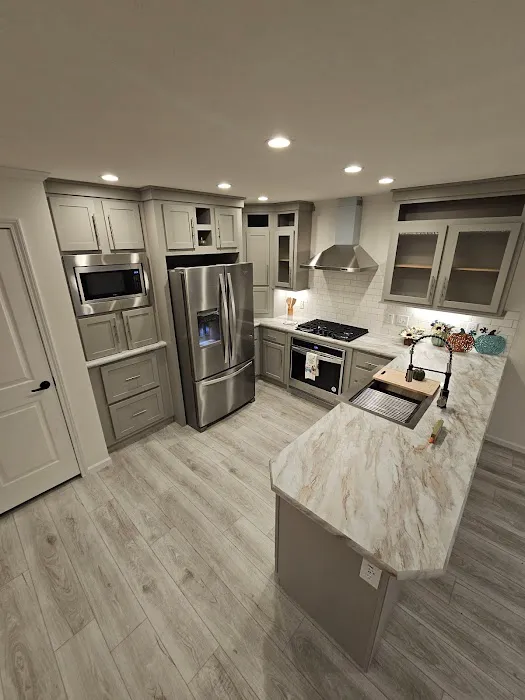 Woodland Trails Homes Picture 6