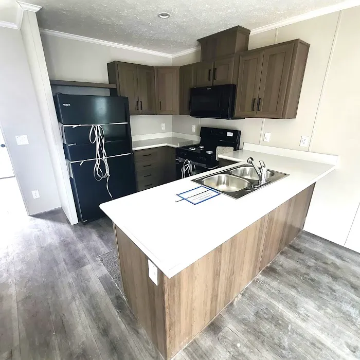 Woodland Trails Homes Picture 4