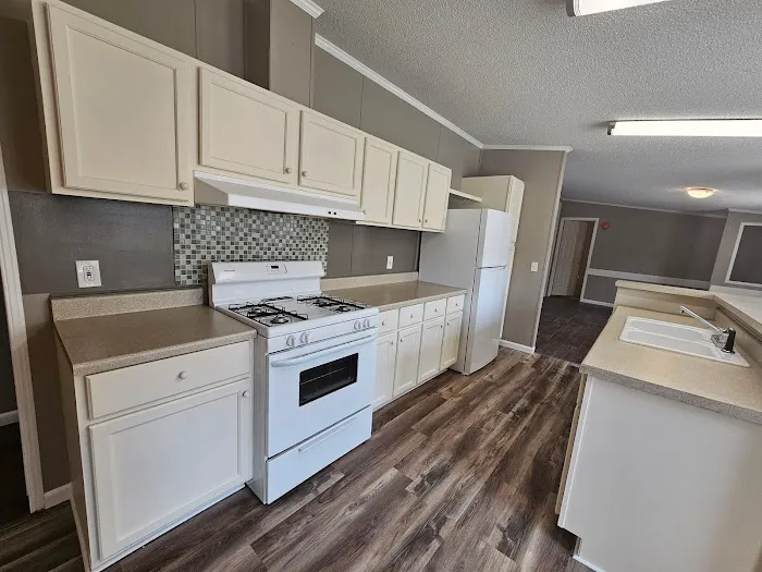 Woodland Trails Homes Picture 7