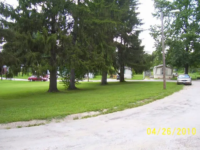 Varski Properties, LLC Picture 1